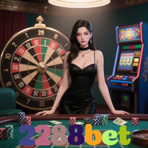2288bet：Aposte no futebol, jogue poker e conquiste vitórias épicas!