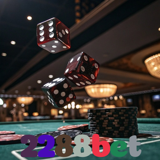 2288bet:Aposte nas melhores slots e conquiste prêmios como nunca!