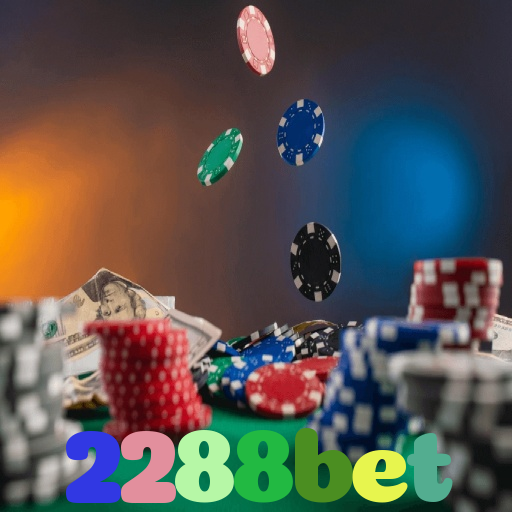 2288bet：Aposte no futebol, jogue poker e conquiste vitórias épicas!