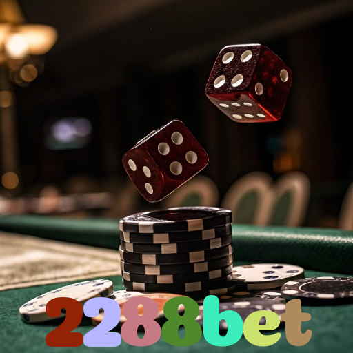 2288bet：Aposte no futebol, jogue poker e conquiste vitórias épicas!