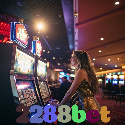 2288bet：Aposte no futebol, jogue poker e conquiste vitórias épicas!