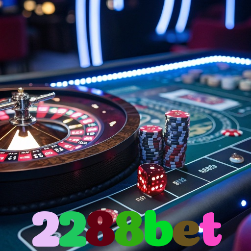 2288bet:Jogue poker, aposte no futebol e ganhe em grandes jogos de cassino!