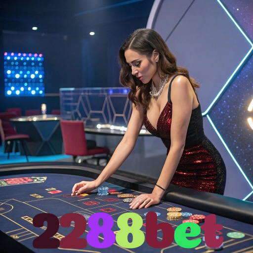 2288bet：Aposte no futebol, jogue poker e conquiste vitórias épicas!