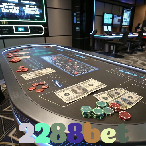 2288bet:Jogue poker, aposte no futebol e ganhe em grandes jogos de cassino!