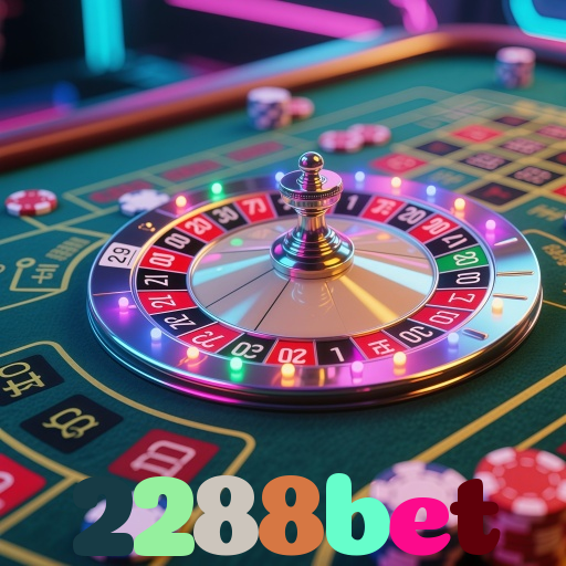 2288bet：Jogue poker, aposte no futebol e ganhe em grandes jogos de cassino!