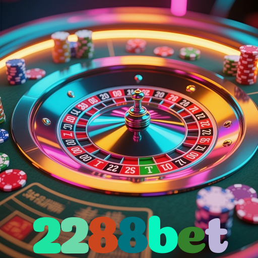 2288bet：Aposte no futebol, jogue poker e conquiste vitórias épicas!