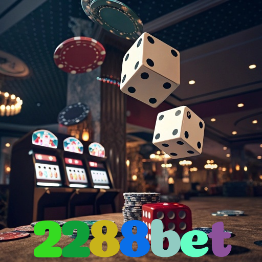 2288bet:Aposte no futebol, jogue poker e conquiste vitórias épicas!