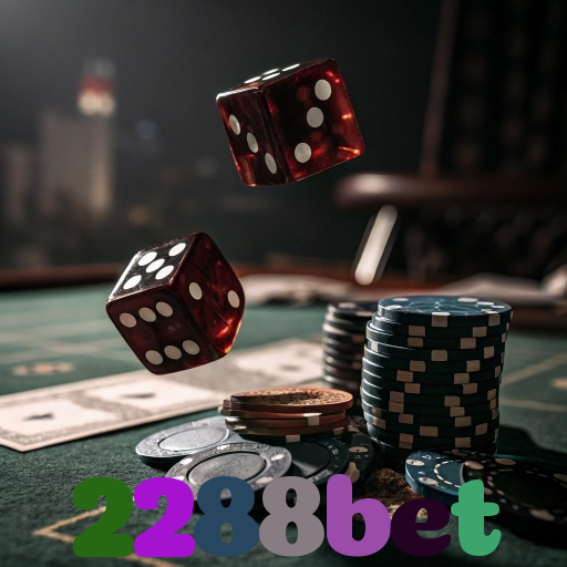 2288bet:Aposte no futebol, jogue poker e conquiste vitórias épicas!