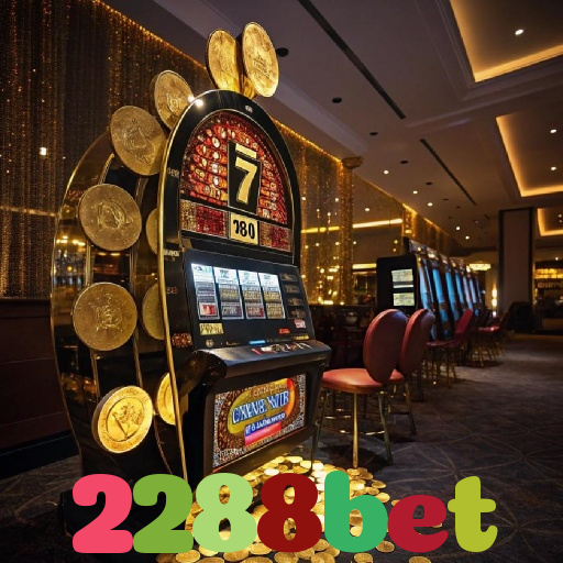 2288bet:Jogue poker, aposte no futebol e ganhe em grandes jogos de cassino!