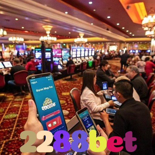 2288bet:Jogue poker, aposte no futebol e ganhe em grandes jogos de cassino!