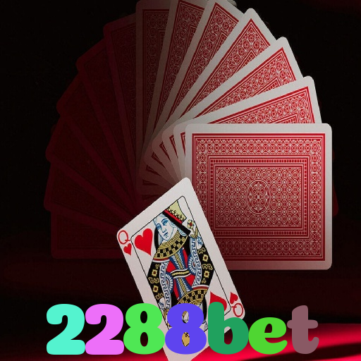2288bet：Aposte no futebol, jogue poker e conquiste vitórias épicas!