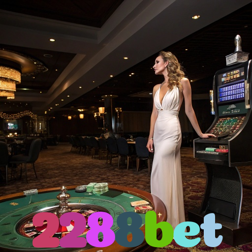 2288bet：Aposte no futebol, jogue poker e conquiste vitórias épicas!