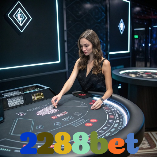 2288bet：Aposte no futebol, jogue poker e conquiste vitórias épicas!