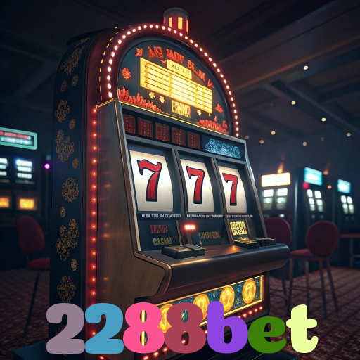 2288bet：Jogue poker, aposte no futebol e ganhe em grandes jogos de cassino!