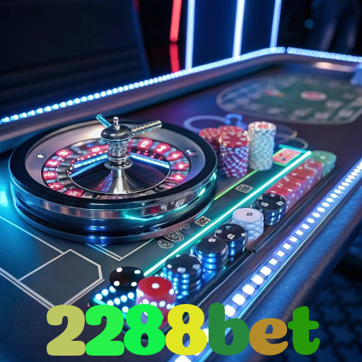 2288bet：Jogue poker, aposte no futebol e ganhe em grandes jogos de cassino!