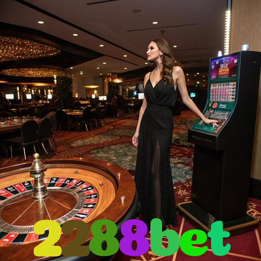 2288bet：Jogue poker, aposte no futebol e ganhe em grandes jogos de cassino!