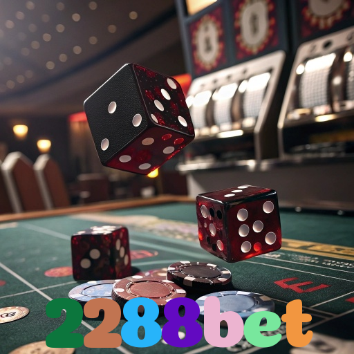 2288bet：Jogue poker, aposte no futebol e ganhe em grandes jogos de cassino!