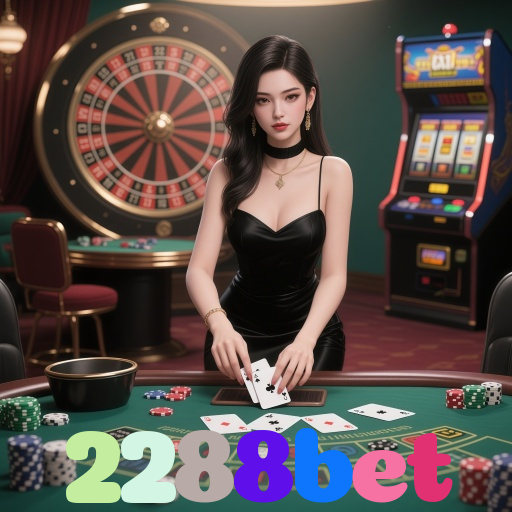 2288bet:Jogue poker, aposte no futebol e ganhe em grandes jogos de cassino!