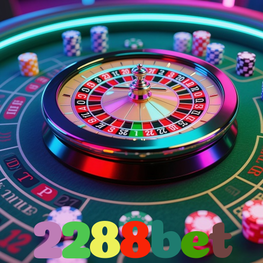 2288bet:Jogue poker, aposte no futebol e ganhe em grandes jogos de cassino!