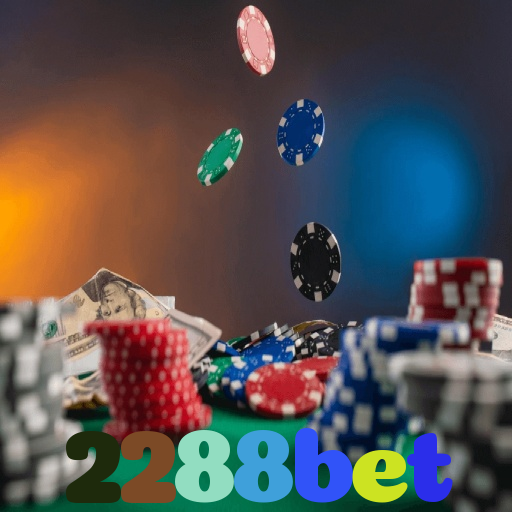 2288bet:Aposte no futebol, jogue poker e conquiste vitórias épicas!