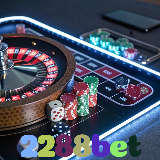 2288bet:Aposte no futebol, jogue poker e conquiste vitórias épicas!