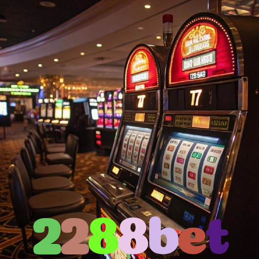 2288bet：Aposte no futebol, jogue poker e conquiste vitórias épicas!