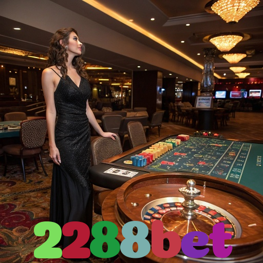 2288bet：Aposte no futebol, jogue poker e conquiste vitórias épicas!