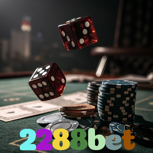 2288bet:Jogue poker, aposte no futebol e ganhe em grandes jogos de cassino!