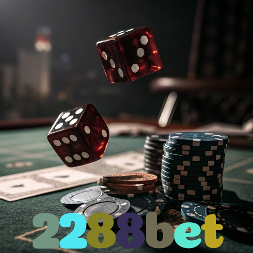 2288bet:Aposte nas melhores slots e conquiste prêmios como nunca!