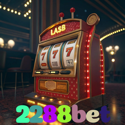 2288bet：Aposte nas melhores slots e conquiste prêmios como nunca!