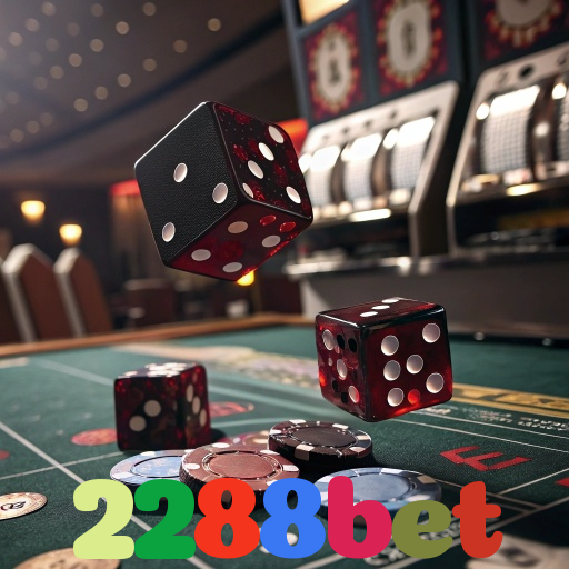 2288bet：Aposte nas melhores slots e conquiste prêmios como nunca!