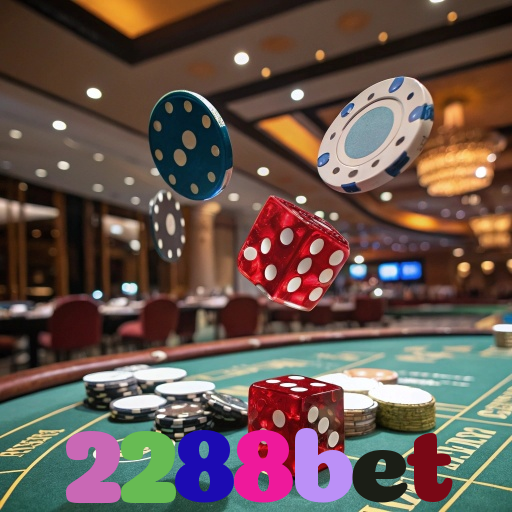 2288bet：Aposte no futebol, jogue poker e conquiste vitórias épicas!