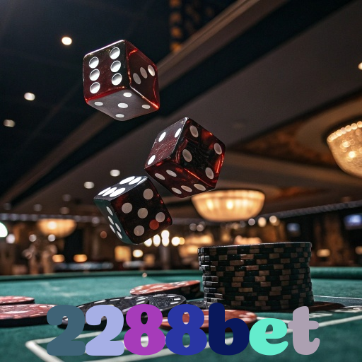 2288bet：Aposte nas melhores slots e conquiste prêmios como nunca!