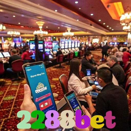 2288bet：Jogue poker, aposte no futebol e ganhe em grandes jogos de cassino!