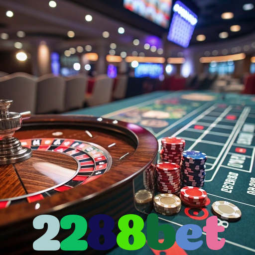 2288bet:Aposte no futebol, jogue poker e conquiste vitórias épicas!