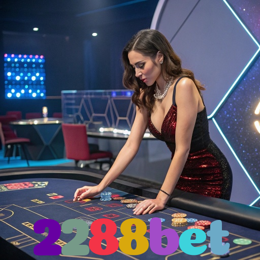 2288bet:Jogue poker, aposte no futebol e ganhe em grandes jogos de cassino!