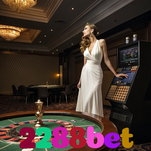 2288bet：Jogue poker, aposte no futebol e ganhe em grandes jogos de cassino!