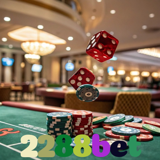 2288bet：Aposte no futebol, jogue poker e conquiste vitórias épicas!
