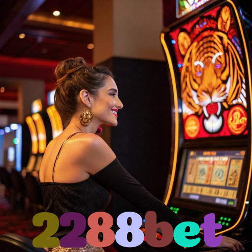 2288bet：Aposte no futebol, jogue poker e conquiste vitórias épicas!