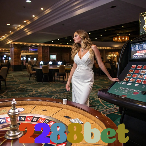 2288bet:Jogue poker, aposte no futebol e ganhe em grandes jogos de cassino!