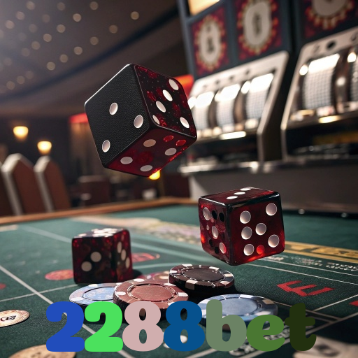2288bet：Aposte no futebol, jogue poker e conquiste vitórias épicas!