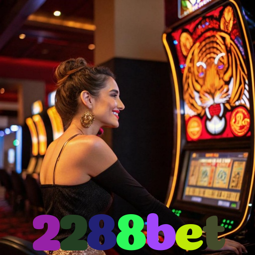 2288bet:Aposte no futebol, jogue poker e conquiste vitórias épicas!