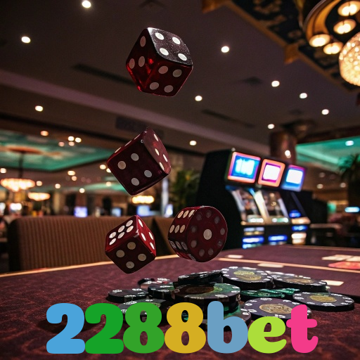 2288bet：Aposte no futebol, jogue poker e conquiste vitórias épicas!