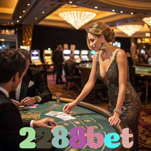 2288bet:Jogue poker, aposte no futebol e ganhe em grandes jogos de cassino!