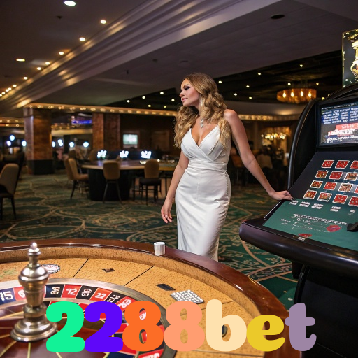 2288bet:Jogue poker, aposte no futebol e ganhe em grandes jogos de cassino!