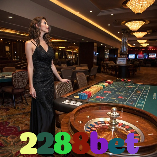 2288bet:Aposte nas melhores slots e conquiste prêmios como nunca!