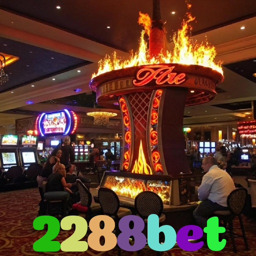 2288bet：Jogue poker, aposte no futebol e ganhe em grandes jogos de cassino!