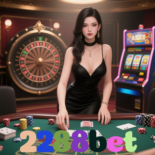 2288bet:Jogue poker, aposte no futebol e ganhe em grandes jogos de cassino!