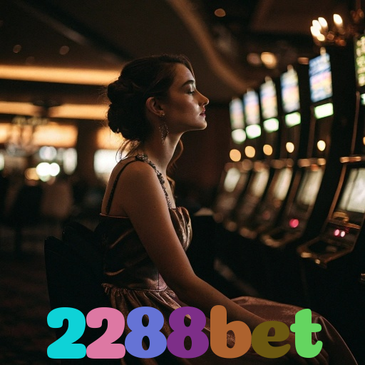 2288bet：Jogue poker, aposte no futebol e ganhe em grandes jogos de cassino!