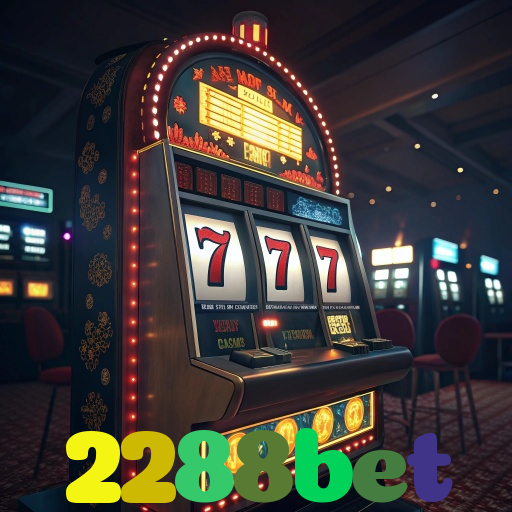 2288bet:Jogue poker, aposte no futebol e ganhe em grandes jogos de cassino!